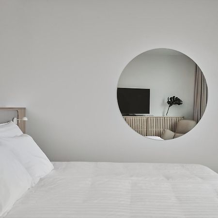 Original Sokos Hotel Tripla 헬싱키 외부 사진